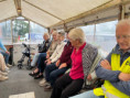 /album/huifkartocht-2026/huifkartocht-2026-8-jpeg/
